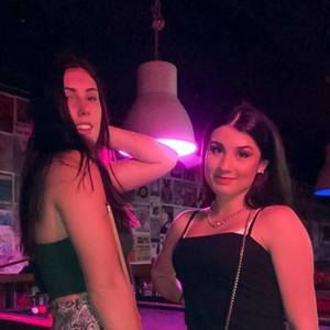 Meet your Posher, Ash